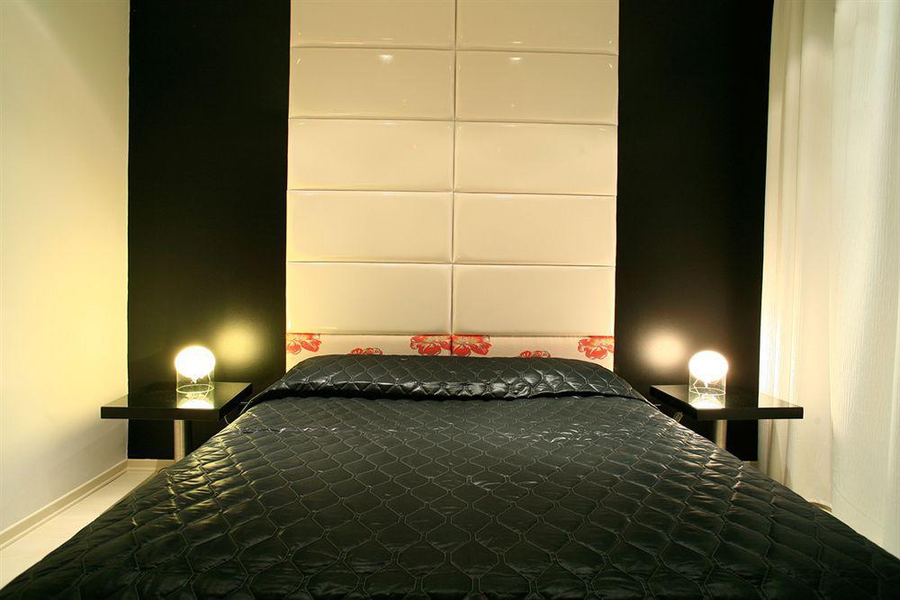 Galaxy Art Hotel Oraiokastro Extérieur photo