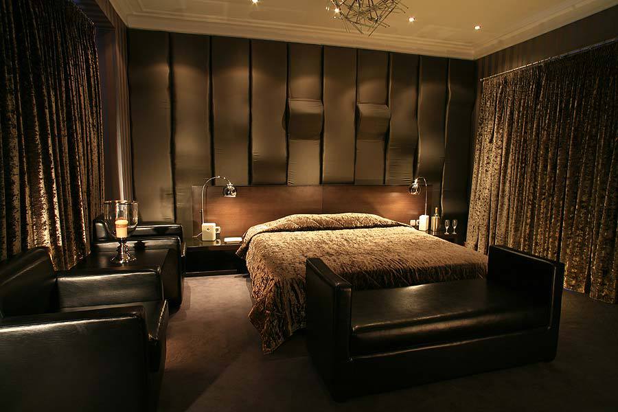 Galaxy Art Hotel Oraiokastro Extérieur photo
